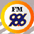 image001.gif