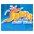 image001.gif