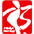 image001.gif