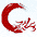 1.gif