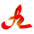 huaxia.gif