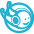 yinhe.gif