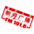 4.gif