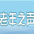 header_ln.gif