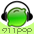 logo_bj_qn.gif