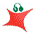 δ-1.gif