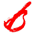δ-1.gif