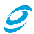 image005.gif