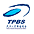logo_tj_972.gif