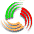 jiaotong.gif