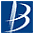 binhai.gif
