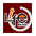 7.gif