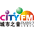 logo_js_cit.gif
