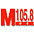 logo_js_njmusic.gif
