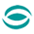 logo_js_szsh.gif