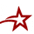 logo_jx_gzjj.gif