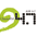 logo_shanghai_947.gif