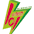 logo_shanghai_101.gif