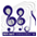 logo_hen_881.gif