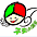 logo_hun_918.gif
