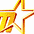 logo_hun_901.gif