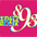 logo_hun_893.gif