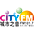 logo_hun_cscity.gif