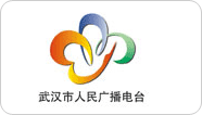 LOGO_041.gif