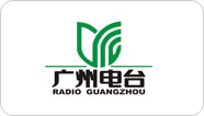 LOGO_040.gif