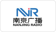 LOGO_039.gif