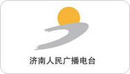 LOGO_038.gif