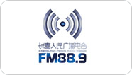LOGO_037.gif