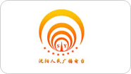 LOGO_036.gif