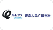 LOGO_035.gif