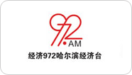 LOGO_034.gif