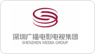 LOGO_032.gif