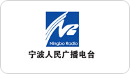 LOGO_031.gif
