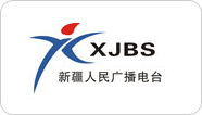 LOGO_030.gif