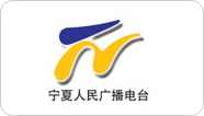 LOGO_029.gif
