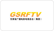 LOGO_027.gif
