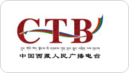 LOGO_026.gif