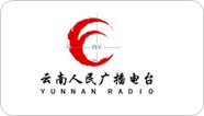 LOGO_025.gif