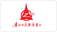 LOGO_024.gif