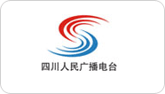 LOGO_023.gif