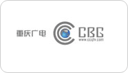 LOGO_022.gif