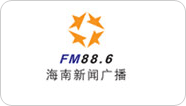 LOGO_021.gif