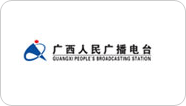 LOGO_020.gif