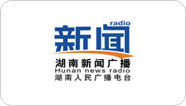 LOGO_019.gif