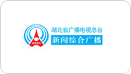 LOGO_018.gif