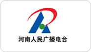 LOGO_017.gif